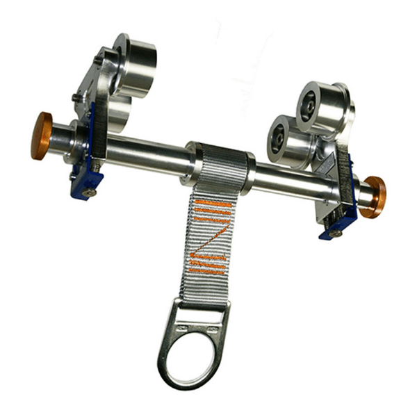 Guardian 00215 BMR Trolley Anchor