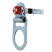 Guardian Fall Protection 00242 Swivel Concrete Anchor - GUA-00242