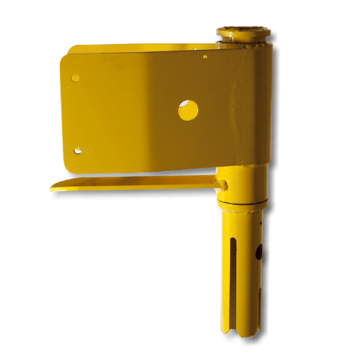 Guardian Fall Protection 00380 Skyhook Swivel