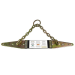 Guardian Fall Protection 00482 Halo Reusable Anchor