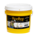 Guardian Fall Protection 00815 - Bucket of Safe-Tie Premium Roofing Kit