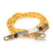  Guardian Fall Protection 00815 - Rooftop Safety Kit