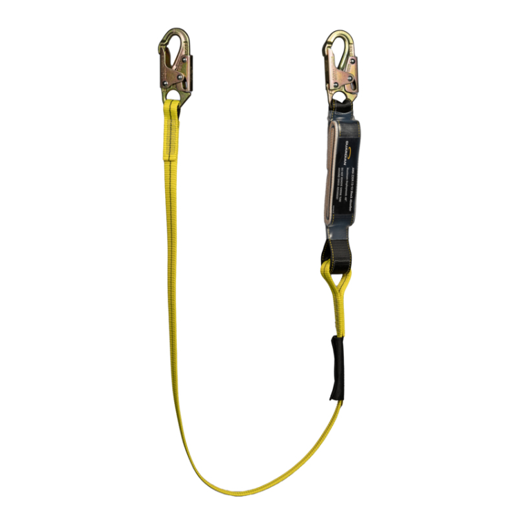 lanyard45.png?bw=1000&w=1000&