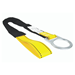 Guardian 10710 3 ft. Concrete Anchor Strap w/Loop &amp; D-Ring Ends - GUA-10710