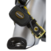 Guardian Fall Protection 10733 - Suspension Trauma Strap