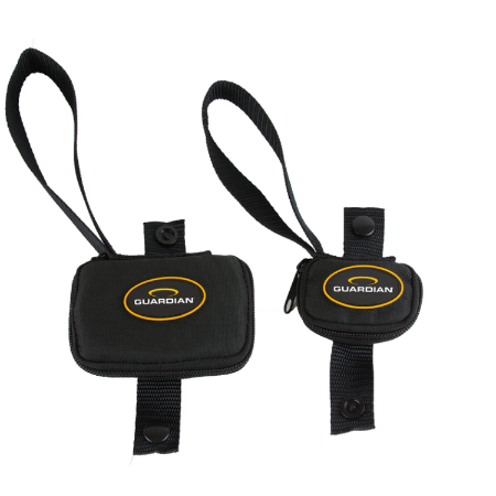 Guardian Fall Protection 10733 - Suspension Trauma Strap