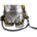 Guardian Fall Protection 10733 - Suspension Trauma Strap