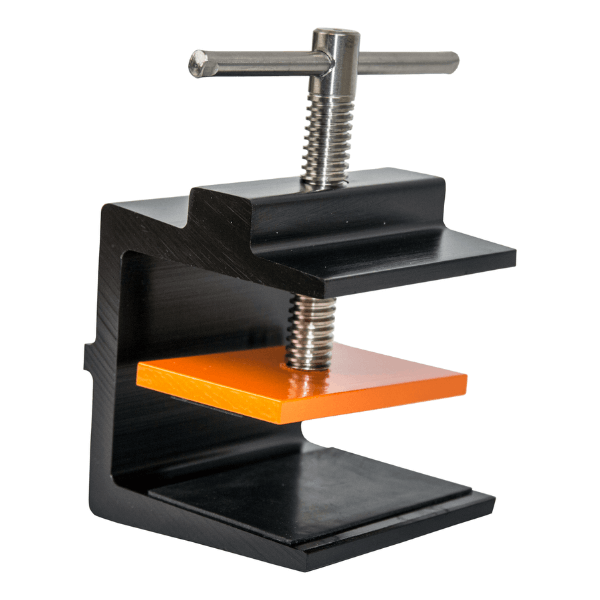 Guardian 10808 Ladder Stability Anchor