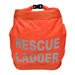 Guardian 10819 Rescue Ladder Kit - 18 Ft.  - GUA-10819