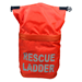 Guardian 10819 Rescue Ladder Kit - 18 Ft.  - GUA-10819