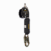 Guardian 10900 11 ft. Web SRL - GUA-10900
