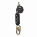 Guardian 10900 11 ft. Web SRL - GUA-10900
