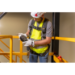 Guardian 10900 11 ft. Web SRL - GUA-10900