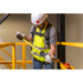 Guardian 10900 11 ft. Web SRL - GUA-10900