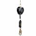 Guardian 10920 20 ft. Halo Cable SRL-LE