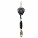 Guardian 10920 20 ft. Halo Cable SRL-LE