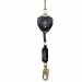 Guardian 10922 25 ft. Halo Cable SRL-LE
