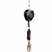 Guardian 10922 25 ft. Halo Cable SRL-LE