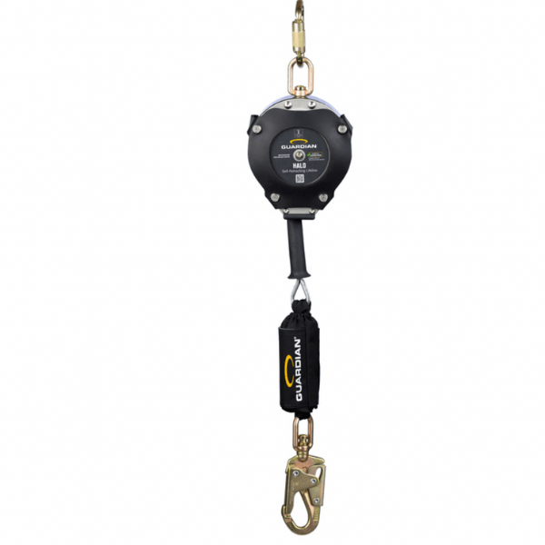 Guardian 10925 30 ft. Halo Cable SRL-LE