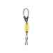 Guardian 1400052 A5 Concrete Expansion Anchor
