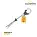 Guardian 1400052 A5 Concrete Expansion Anchor