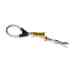 Guardian 1400052 A5 Concrete Expansion Anchor
