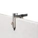 Guardian 15171 Parapet Wall Anchor