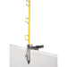 Guardian 15171 Parapet Wall Anchor