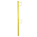 Guardian 15175 Guardrail Post - 42 in.