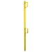 Guardian 15175 Guardrail Post - 42 in.