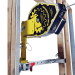 Guardian 15176 Window Gap Anchor