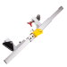 Guardian 15176 Window Gap Anchor