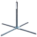 Guardian 15227 Goose Single Stanchion Warning Line