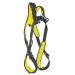 Guardian 21052 Cyclone HUV Harness - S