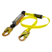 Guardian 21300 6 ft. Single Leg Big Boss Extended Lanyard