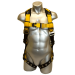 Guardian 37106 Series 3 Full Body Harness XL-2XL