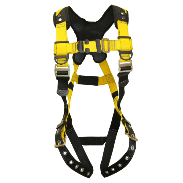 Guardian 37106 Series 3 Full Body Harness XL-2XL