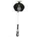 Guardian Fall Protection - CR3-EDGE Class 2, Single Leg, Cable, Self-Retracting Lifeline - 8 ft.