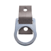 Guardian D-Ring, 2-Hole Anchor Plate - GUA-00360