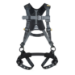 Guardian Defender Ultra+ Harness - Quick-Connect Chest and Tongue Buckle Legs - 