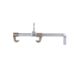 Guardian Fall Protection 00101 - Beamer 2000 Fall Arrest Anchor