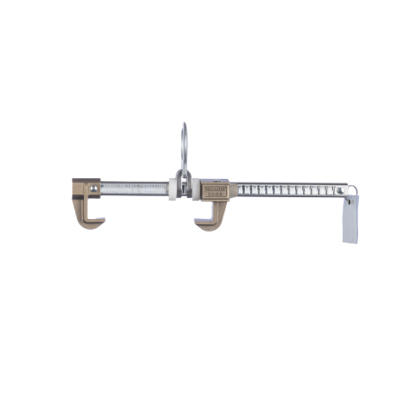 Guardian Fall Protection 00101 - Beamer 2000 Fall Arrest Anchor