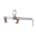 Guardian Fall Protection 00101 - Beamer 2000 Fall Arrest Anchor