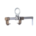 Guardian Fall Protection 00101 - Beamer 2000 Fall Arrest Anchor
