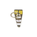 Guardian Fall Protection 00484 - Bull Ring Anchor - GUA-00484