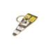 Guardian Fall Protection 00484 - Bull Ring Anchor - GUA-00484