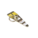 Guardian Fall Protection 00484 - Bull Ring Anchor - GUA-00484
