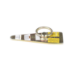 Guardian Fall Protection 00484 - Bull Ring Anchor - GUA-00484
