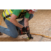 Guardian Fall Protection 00484 - Bull Ring Anchor - GUA-00484