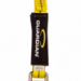Guardian Fall Protection 01121 - 18" Non-Shock Absorbing Extension Lanyard with Snap Hook End